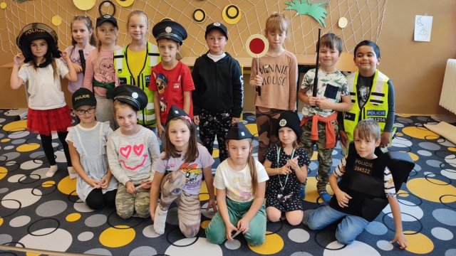 besedaspolicii 27